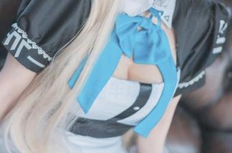 娱乐时间！Zzyuri高清写真中的“纯净”翻车现场