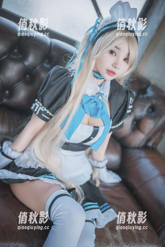 娱乐时间！Zzyuri高清写真中的“纯净”翻车现场
