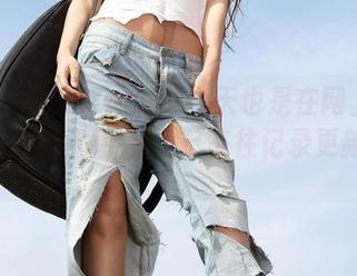 aiss - 欣杨黑色——今天也是在网上搬运资源，顺便顺手将自己交往记录更新一下。