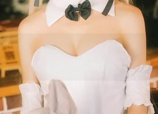 aqua水淼和服图集：不小心像把画挂上了墙！资源加载中……