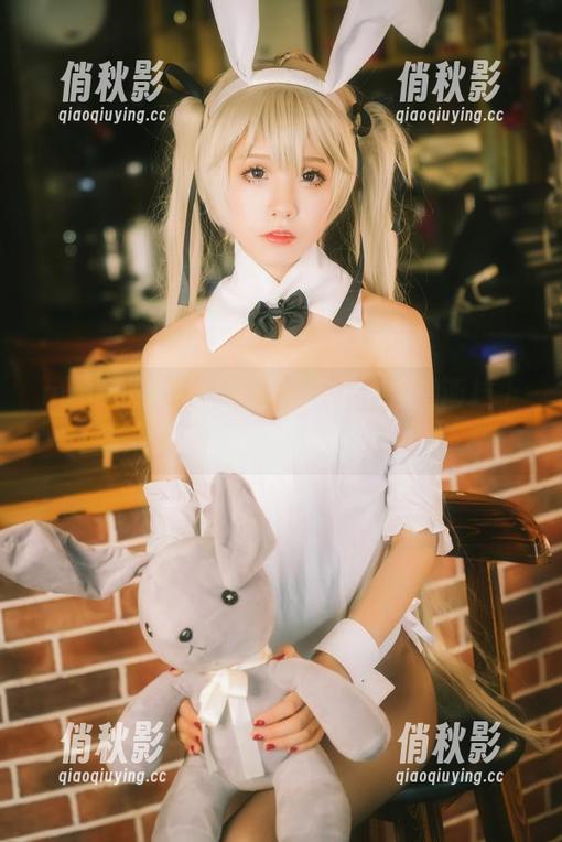 aqua水淼 aqua水淼和服图集:不小心像把画挂上了墙!资源加载中……
