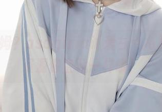 寻找蕾姆？asagiriai(爱ちゃん)的套图资源像宝藏一样哦！