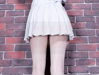 beautyleg - 全套水手服，Lina说，下载它才能感受那份飘逸。