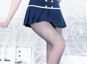 beautyleg - 双马尾在线，小玲的合集就像小时候那个无忧无虑的我！