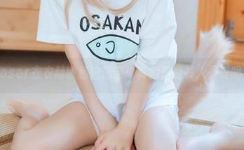 coser衣衣赫敏私拍记录：真的是爱书人最爱吗？