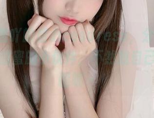 miko酱吖的甜心cosdress，分享给那些需要甜蜜的小伙伴，不然我自己也会吃醋呢～