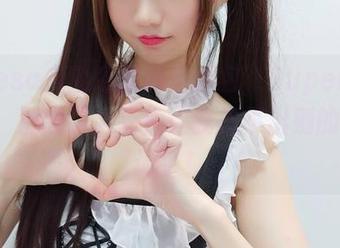 nagesa魔物喵的精选图包，SuperSonico，那股萌力简直让我想不出别的形容词了！