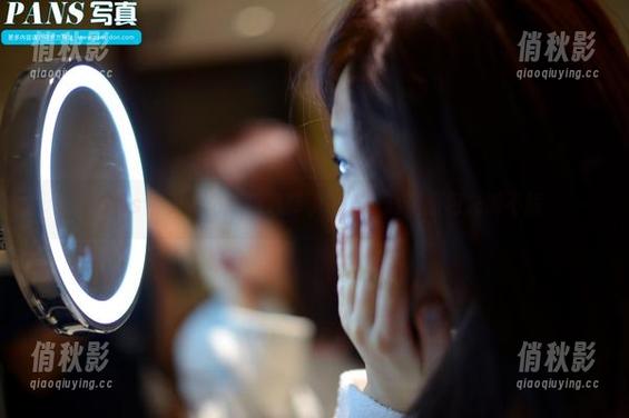 pans - 为什么狐狸选择了花嫁？高清图包充满不解