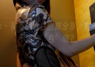 pans - 英英的纯白图库分享，有多少种不同的‘白’呢？