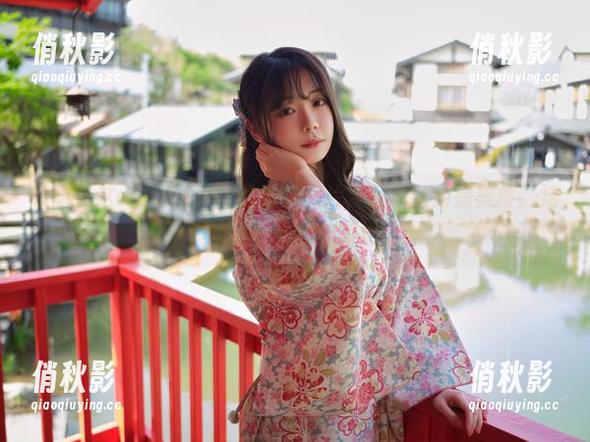 哎呀，这wuyo(우요)的肉丝照片，我本以为是美食，结果资源把我拉回现实。
