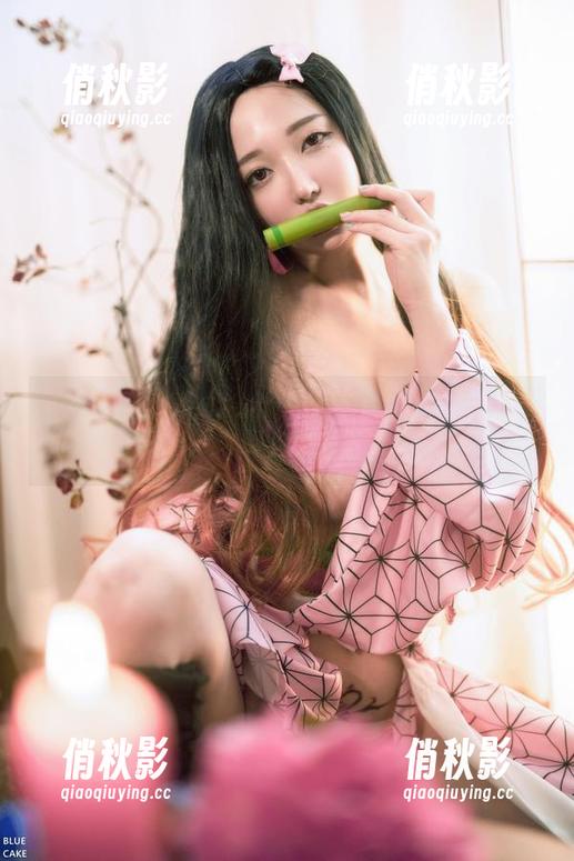 yeeun孙乐乐的校园美图，想打个分都不知从何做起。