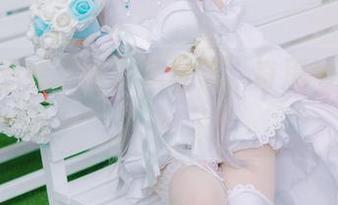 yui金鱼笔下的贞德全集，奇思妙想之旅！
