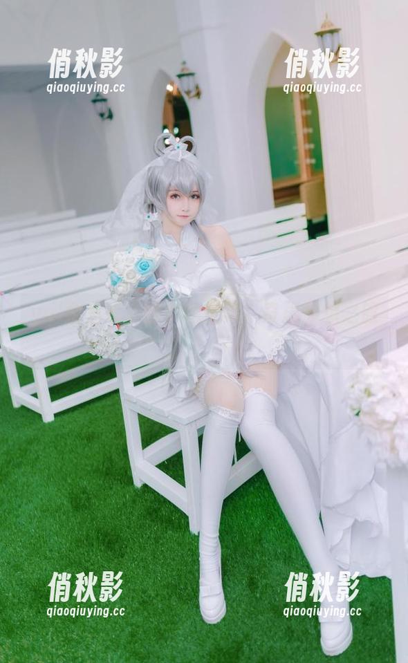 yui金鱼笔下的贞德全集，奇思妙想之旅！