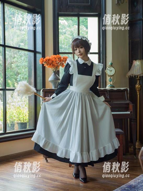 精选yuuhui玉汇的模特合集：剧情转个弯，风景不要太美哦！