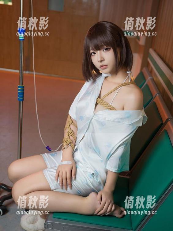 一不小心就陷入了yuuhui玉汇的体操服合集，真没道理！