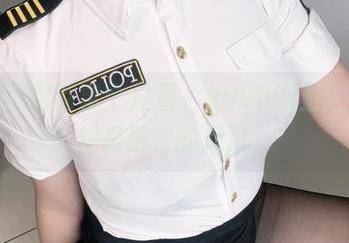 给校服定制留个位置，yuuhui玉汇的图片是最好的借口。