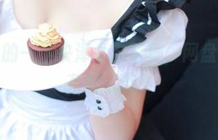 传说中的一小央泽女友写真，网盘里有没有隐藏款？