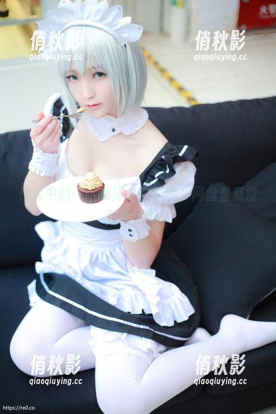 传说中的一小央泽女友写真，网盘里有没有隐藏款？