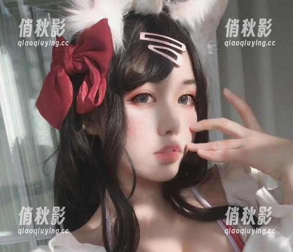 圣诞不需要圣光，只要一笑芳香沁的无圣光图包！