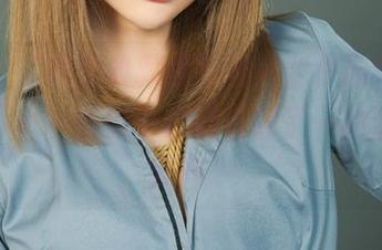 丽柜 - “丽柜典藏里的图片，伊园的独家展示”——恍惚中好像看到了一种别样的调调。