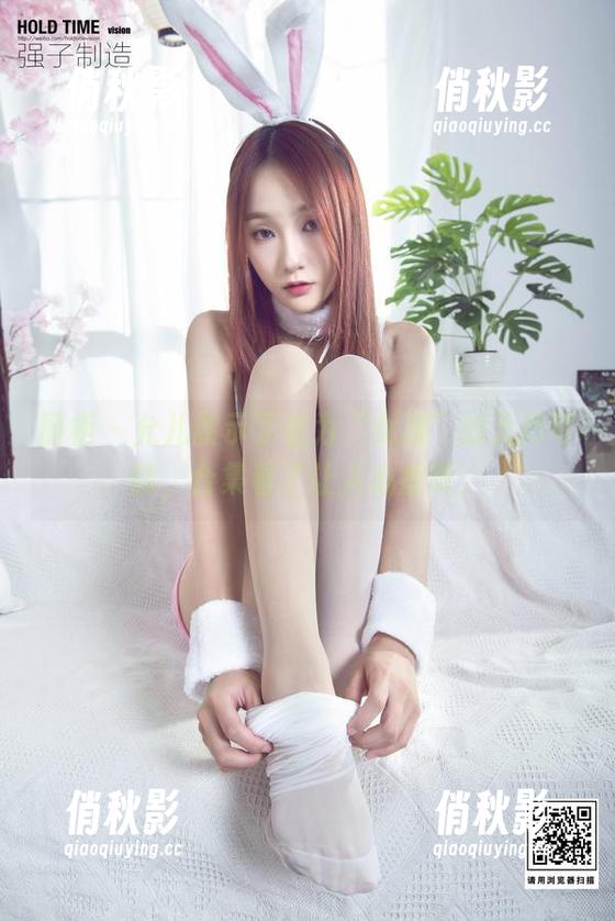丽柜 - 允儿展示了名为“女孩”的无尽可能，合集看了让人心虚呀；