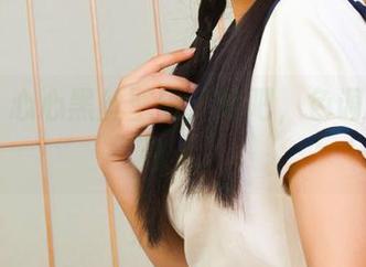 丽柜 - 心心黑丝壁纸：好吧，色调总是很迷人。