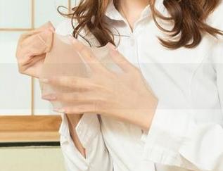 丽柜 - 这里有旗袍、高质量和由美的优雅