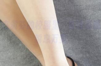 丽柜 - 在黄芬的校服里，在线资源流转的瞬息万变
