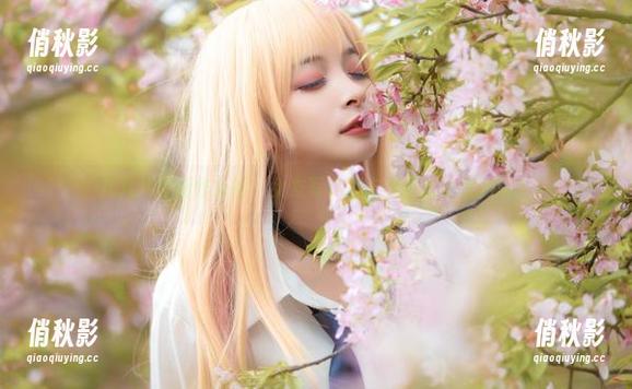 九九八吖新作来啦！女友写真打卡，不收女友费哦！