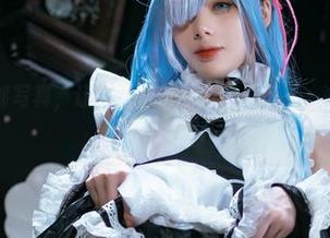 绝版兔女郎写真，让九言的粉丝们图个乐——资源多到你想不到！