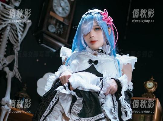 绝版兔女郎写真，让九言的粉丝们图个乐——资源多到你想不到！