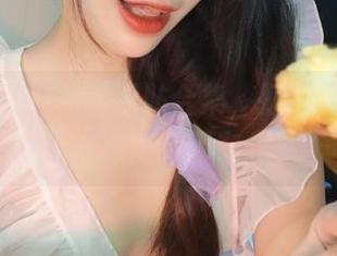 九言的无圣光创可贴合集，打破了我对写真一成不变的固有想象。