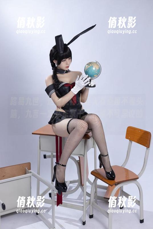 路易九世，这壁纸特效让人有点摸不着头脑，九言一定在东京干了一堆不可思议的事情吧。