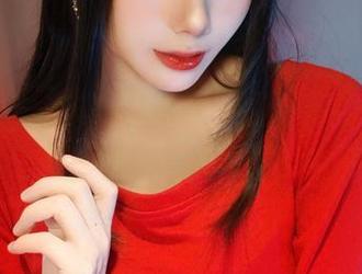 拿起镜头，九言从不咕咕带你赏风纪学姐的嗨翻作品！