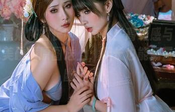 云溪溪奶桃的长腿写真集：高级感与日常的完美碰撞原图送上，腿长也能测量她的幽默感！
