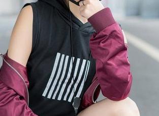 五更百鬼玩得真不错啊！这次的能代女仆写真更新让人脑洞大开！