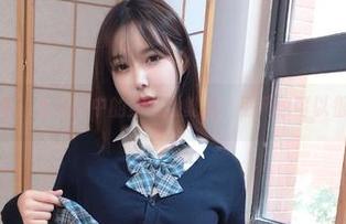 天使合集：无圣光中的亚马逊鲶鱼，平凡也可以很精彩。