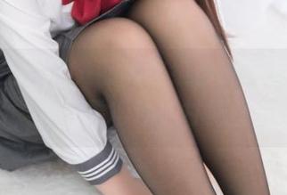 不开心的时候，翻翻这组你烨烨白裙的图片，资源看得让人甘愿堕落。