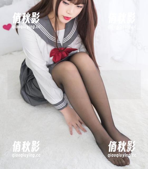 你烨烨 不开心的时候,翻翻这组你烨烨白裙的图片,资源看得让人甘愿堕落。