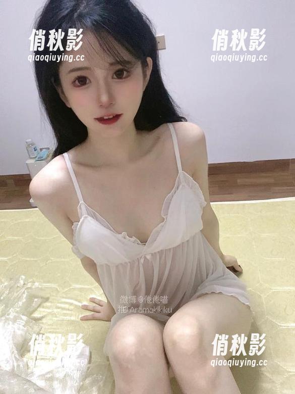 倦倦喵 疲惫的一天,看倦倦喵甜心的照片,像突然喝了一口能量饮料,充满活力!