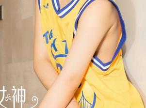 克拉女神 - 定制比基尼，佳莹说你得lookgood，别像球那么圆。