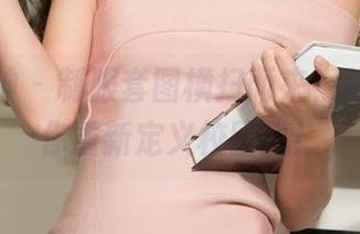 克拉女神 - 制服套图横扫而来，依娜丝让你重新定义校园风！
