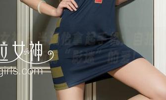 克拉女神 - 当汤怡拿起手机：自拍合集送给所有“影迷”的爱！
