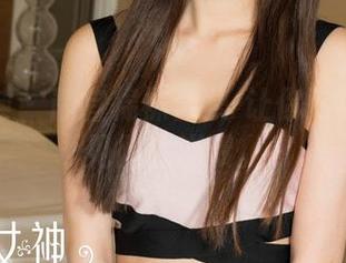 克拉女神 - 静宜棉袜合集-让你对袜子的偏见彻底崩溃。