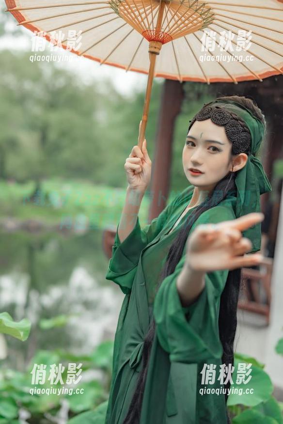 下载兔子Zzz不吃胡萝卜的比基尼系列，网盘里藏着不一样的风景。