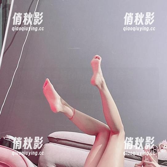 微密圈 - 兔宝妮to的在线淋浴合集，洗出新高度？真的让人瞩目。
