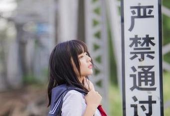 兔玩映画的私房小剧场，娇娇的原图每日更新，演员们可能都得减肥才行……