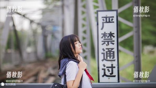 兔玩映画的私房小剧场，娇娇的原图每日更新，演员们可能都得减肥才行……