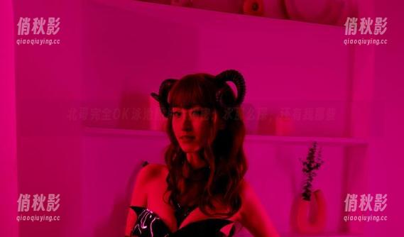 北哥完全OK 北哥完全OK泳池照片大揭密:水那么深,还有我那些