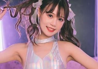 千反田鹿子私房护士，全能审美—白大褂也能穿得谐趣十足！